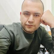  ,   , 33 ,   ,   , 