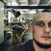 ���������� �����������, ���� ������� �����, 26 ���, ������������ ��� ������, ����� � ���������