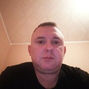 ,   , 42 ,     , c , 