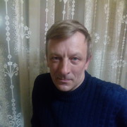 ���������� ����, ���� ������� ������, 49 ���, ������������ ��� ����� � ���������, c�������� ���������