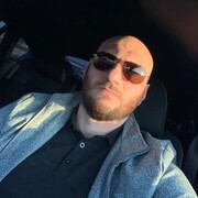 ���������� ������, ���� ������� ������, 37 ���, ������������ ��� ������, ����� � ���������, c�������� ���������