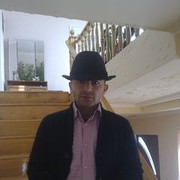  ,   Hayk, 36 ,   