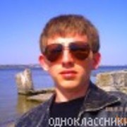 ���������� ��������, ���� ������� ����, 39 ���, ������������ ��� ������, ����� � ���������, c�������� ���������