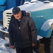 ���������� �����-�������, ���� ������� ���������, 74 ����, ������������ ��� c�������� ���������