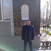  ,   , 54 ,   ,   