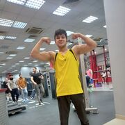  ,   , 23 ,   ,   