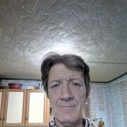  ,   , 58 ,   ,   