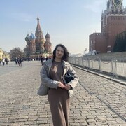 ���������� ����������, ���� ������� �����, 48 ���, ������������ ��� ���������