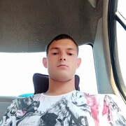  ,   , 28 ,   c 