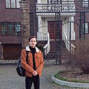 ���������� �����, ���� ����� ����, 24 ����, ������������ ��� ������, ����� � ���������