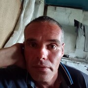  ,  , 42
