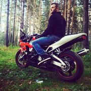 ���������� �����������, ���� ������� ������, 41 ���, ������������ ��� ������, ����� � ���������, c�������� ���������