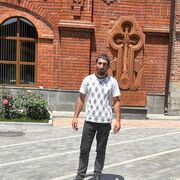  ,   , 36 ,   ,   , c , 