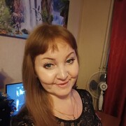  ,    , 42 ,   