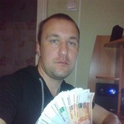  ,   , 41 ,   