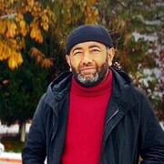  ,   , 49 ,     , 