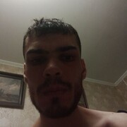 ���������� ������, ���� ������� Robert, 29 ���, ������������ ��� ������, ����� � ���������