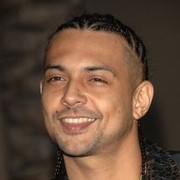 ���������� ������, ���� ������� Elmar, 42 ����, ������������ ��� ������