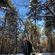 ���������� ������, ���� ������� ������, 32 ����, ������������ ��� ������, ����� � ���������, c�������� ���������, ���������