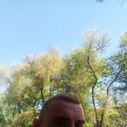 ���������� ���������, ���� ������� ����, 42 ����, ������������ ��� ������, ����� � ���������, ���������