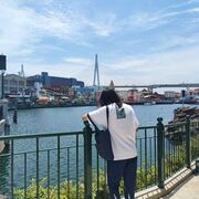 ���������� ������, ���� ����� Ryan, 20 ���, ������������ ��� ������, ����� � ���������