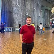  ,   Sunnat, 38 ,   ,   