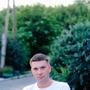 ���������� ������, ���� ������� Maxim, 34 ����, ������������ ��� c�������� ���������