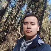  ,   Obid, 27 ,   ,   , c , 