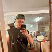 ���������� ����������, ���� ������� �����, 30 ���, ������������ ��� ������, ����� � ���������