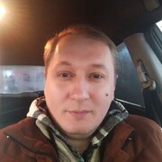 ���������� ������, ���� ������� ����, 38 ���, ������������ ��� ������, ����� � ���������, c�������� ���������