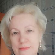 ���������� ������, ������� ����, 63