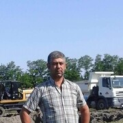  ,   Osman, 44 ,   ,   , c 