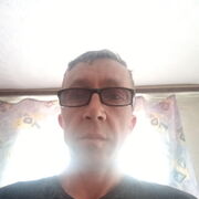 ���������� ����, ���� ������� �����, 41 ���, ������������ ��� ������, ����� � ���������