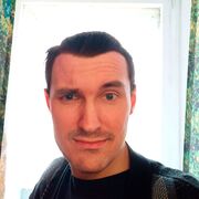 ���������� �����������, ���� ������� ����, 36 ���, ������������ ��� ������, ����� � ���������