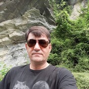  ,   Ataman, 45 ,     , c , 