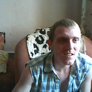  ,   Antont14, 39 ,   ,   , c 