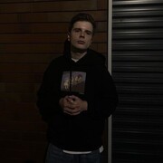 ���������� ������, ���� ������� �����, 28 ���, ������������ ��� ������, ����� � ���������