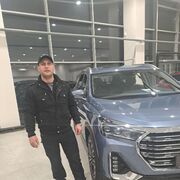 ���������� �����, ���� ������� ����, 45 ���, ������������ ��� ������, ����� � ���������