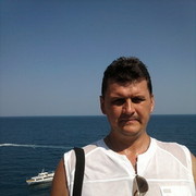  ,   , 54 ,  