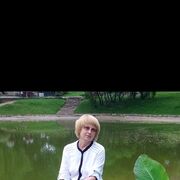 ���������� �����, ���� ������� �����, 65 ���, ������������ ��� c�������� ���������, ���������