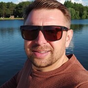  ,   , 43 ,   ,   