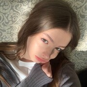  ,   , 22 ,   ,   , c 