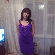 ,   , 61 ,   ,   , c 