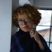 ���������� ������, ���� ������� ����, 54 ����, ������������ ��� c�������� ���������