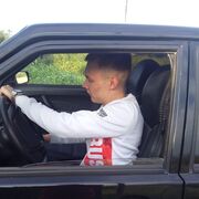 ���������� ����������, ���� ����� ���������, 25 ���, ������������ ��� ������, ����� � ���������, c�������� ���������, ���������