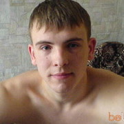  ,  daimondind, 40