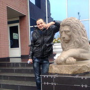 ���������� ����, ���� ������� �������, 38 ���, ������������ ��� ������, ����� � ���������, c�������� ���������