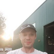  ,  , 40