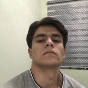 ���������� �������, ���� ����� ����, 18 ���, ������������ ��� ������