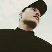 ���������� �����, ������� ���, 30